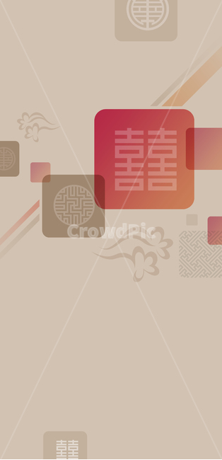 한국전통,배너,현수막,일러스트,한국,전통,명절,새해,설날,추석,전통문양,플래카드,배경,백그라운드,배경일러스트,한국전통,한국문화,korean traditional,korean culture,그래픽,일러스트레이션,graphic,illustration