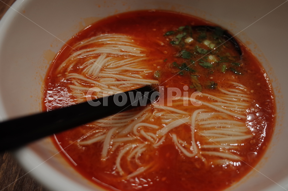 탄탄면,홍콩,홍콩음식,hongkong,중식,탄탄멘,요리,음식,중국음식,먹거리,국수,맛집,식사,땅콩