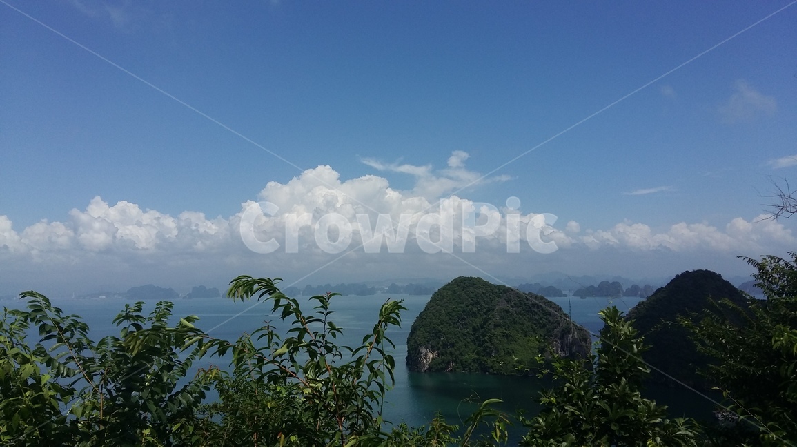 구름,나무,바위,물,바다,하늘,자연,풍경,cloud,tree,water,sea,sky,nature,scenery,rock,자연,풍경,nature,landscape,outdoors,옥외,land,땅,shoreline,해안선,ocean,대양,coast,연안,weather,날씨