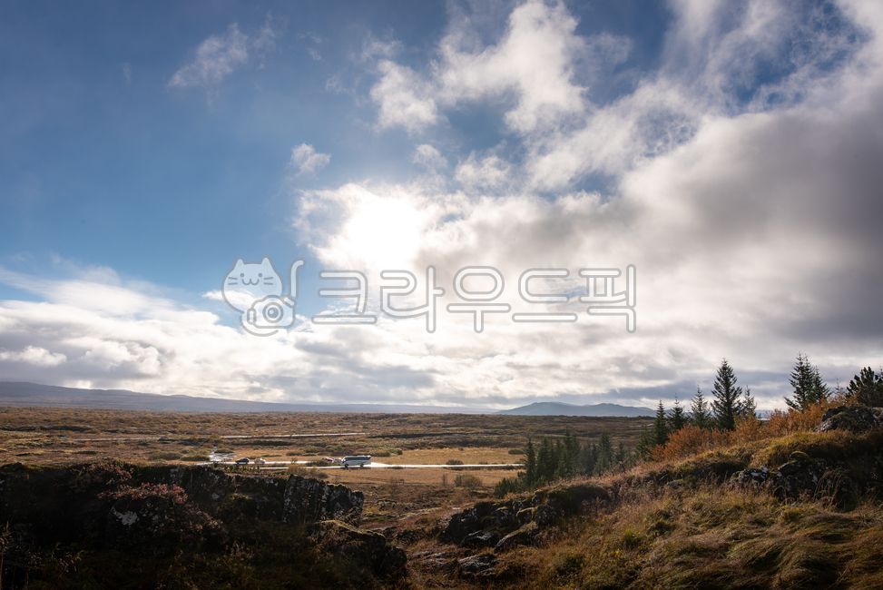 아이슬란드,iceland,유럽,europe,북유럽,northeurope,자연,nature,해외,overea,풍경,landscape,가을,autumn,fall,목초지,rassland,outdoors,옥외
