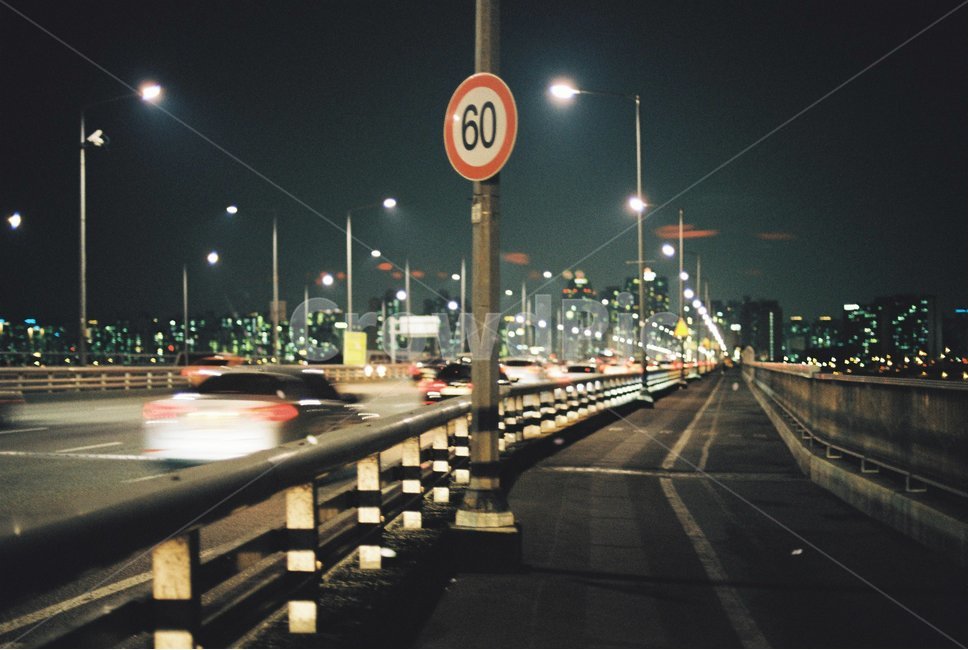야경,마포대교,도로,자동차,표지판,다리,야경,밤,풍경,nightscape,night,landscape,감성,sensible,feeling,road
