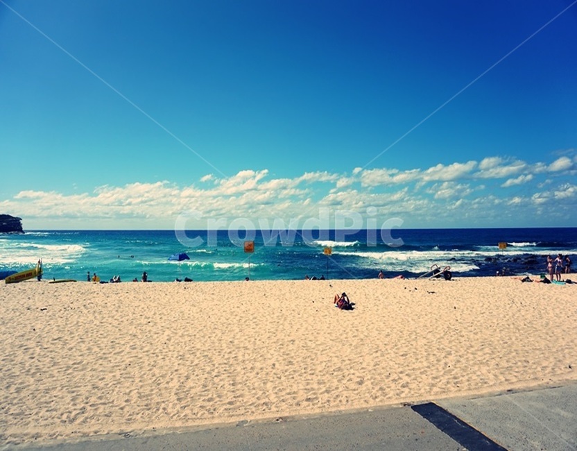 바다,모래,구름,sea,sand,clouds,해변가,해변,바다,beach,sea
