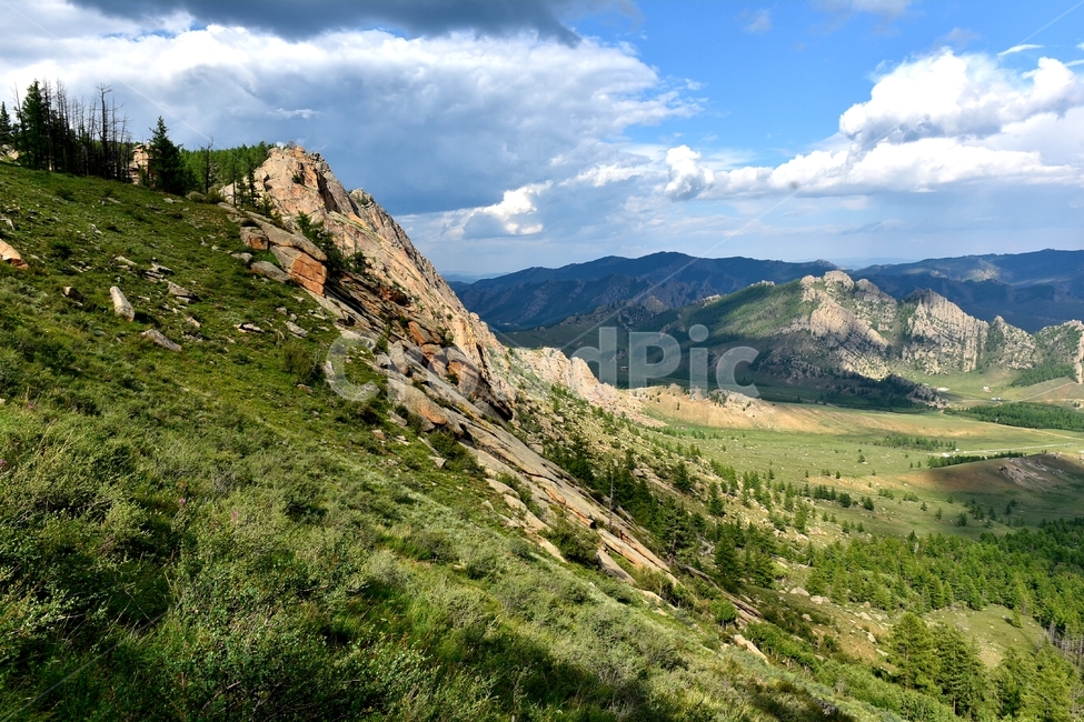 자연,산,mountain,forest,숲,나무,landscape,nature,맑음,자연,풍경,nature,landscape,해외,외국,세계,foreign,oversea,world,세계자연풍경,해외자연풍경,외국자연풍경,world nature landscape,outdoors,옥외,hill,언덕