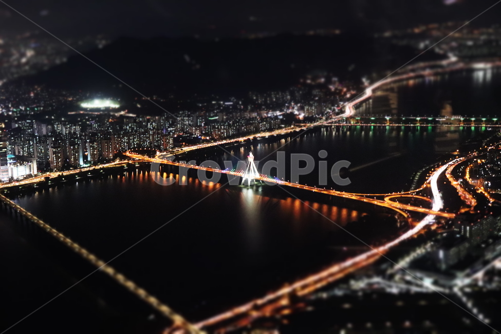 도시,다리,한강,야경,서울,불빛,건물,야경,밤,풍경,nightscape,night,landscape,도시,city,한국도시풍경,한국도시경관,korea cityscape,경치,nature,자연,outdoors,옥외,scenery,panoramic,파노라마