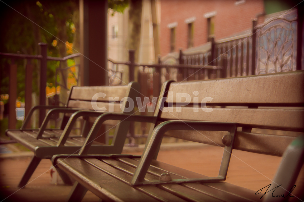 chair,의자,벤치,furniture,쉼터,가구,힐링