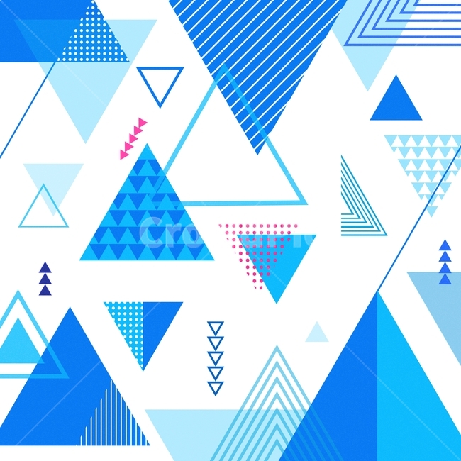 비즈니스,기하학,패턴,배경,백그라운드,도형,삼각형,그래픽,일러스트레이션,graphic,illustration,텍스처,질감,패턴,texture,pattern