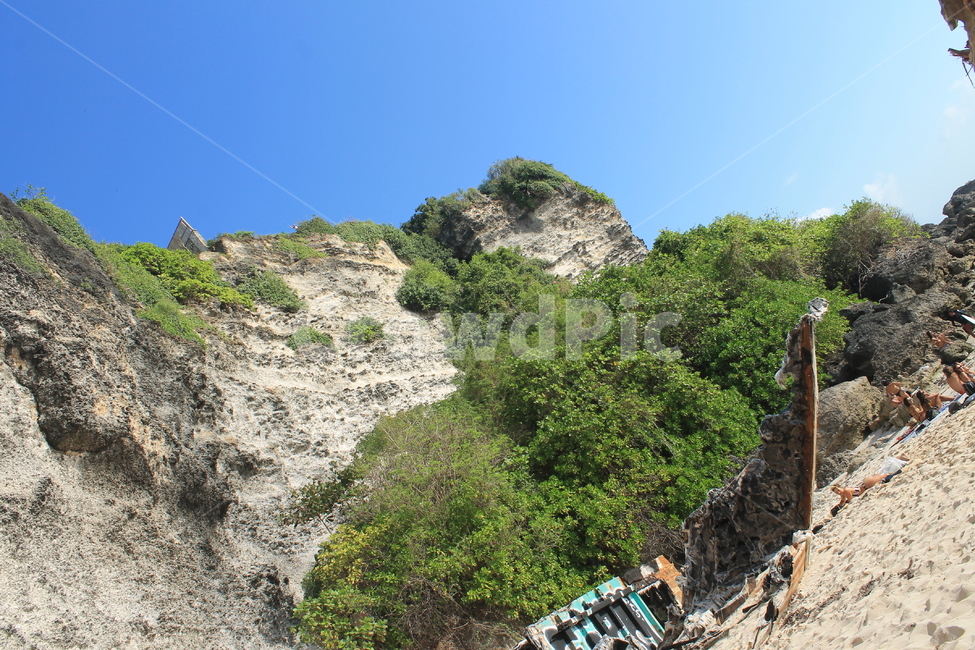 인도네시아,발리,술루반,하늘,푸른하늘,indonesia,bali,sky,blue,bluesky,nature,자연,cliff,절벽,자연,풍경,nature,landscape,outdoors,옥외