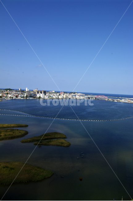하늘,청초호,호수,바다,풍경,속초,도시,풍경,city,landscape,한국도시풍경,한국도시경관,korea cityscape,nature,자연,land,땅,outdoors,옥외,sea,ocean,대양,water,물,scenery,경치,shoreline,해안선