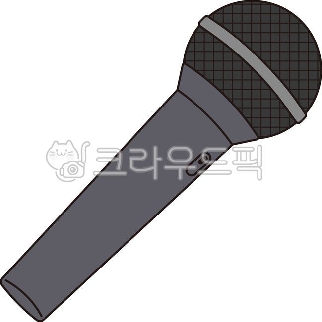 presentation,karaoke,mike,microphone picture,sing,interview,microphone illustration,microphone image,microphone icon