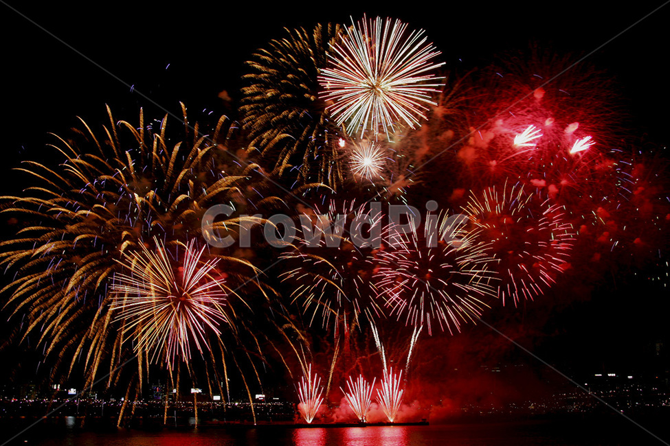 불꽃축제,자연,옥외,여의도,세계불꽃축제,야경,밤,풍경,nightscape,night,landscape,축제,행사,festival,carnival,event,nature,outdoors