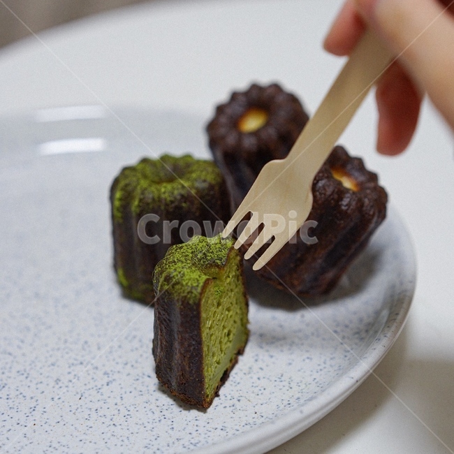 까눌레,디저트,빵,음식,cannele,음식,식재료,요리,food,cook,meal,dishes,food reserves,디저트,간식,후식,dessert,snack