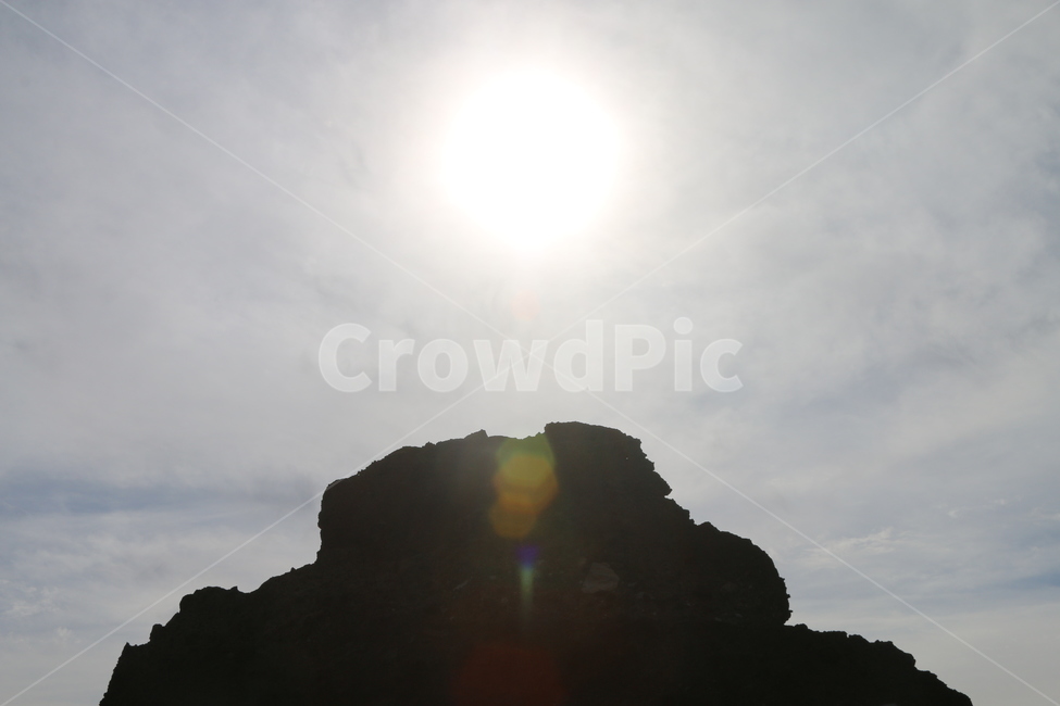 햇빛,nature,flare,플레어,빛,독도,자연,풍경,nature,landscape