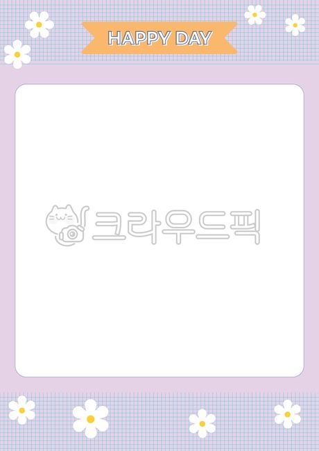 template,note,deco,templete,album,notepad,photo book,family communication,flower,Postcard,cover,diary,writing pad,a4,background,design,illustration,leaflet,decoration,notice,frame