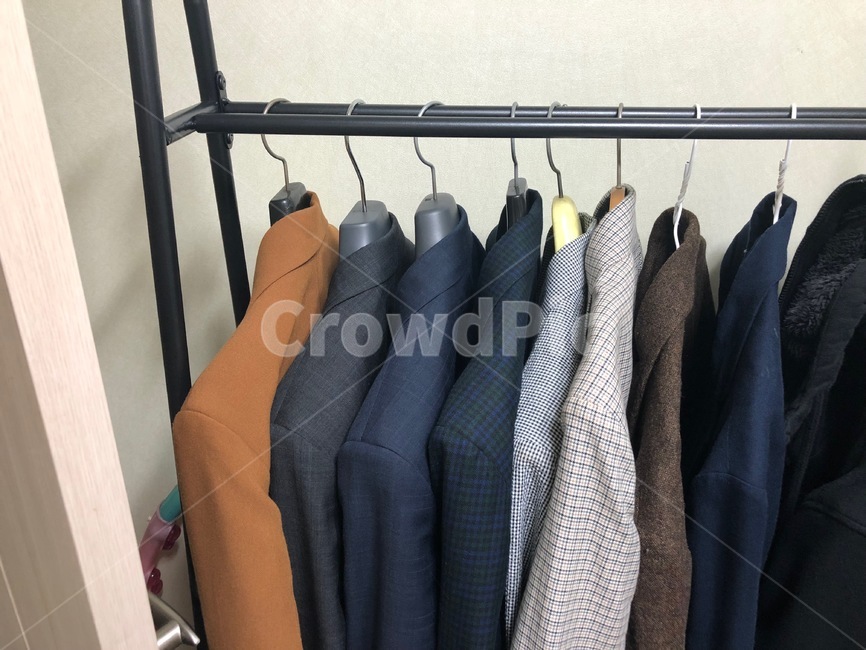 정장,수트,옷,코디,suit