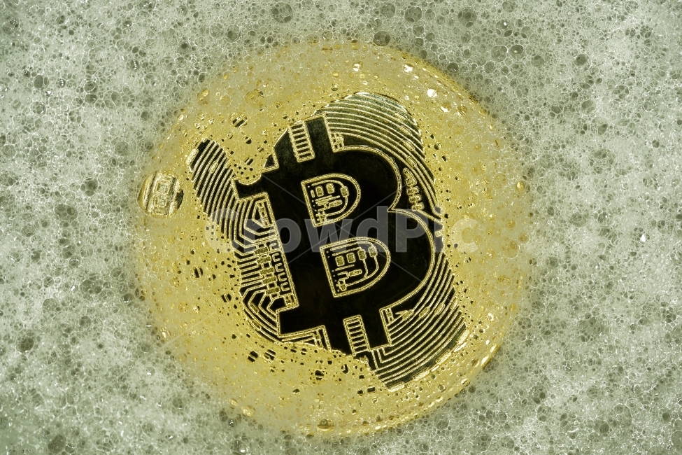 virtual,virtual currency,banking,Rise,crash,loss,password,fall,craze,bubble,currency,stock,profit,closure,speculation,digital,business,Bitcoin,investment,mining,cryptocurrency,market,money,blockchain,risk,exchange,chart,finance,internet,coin