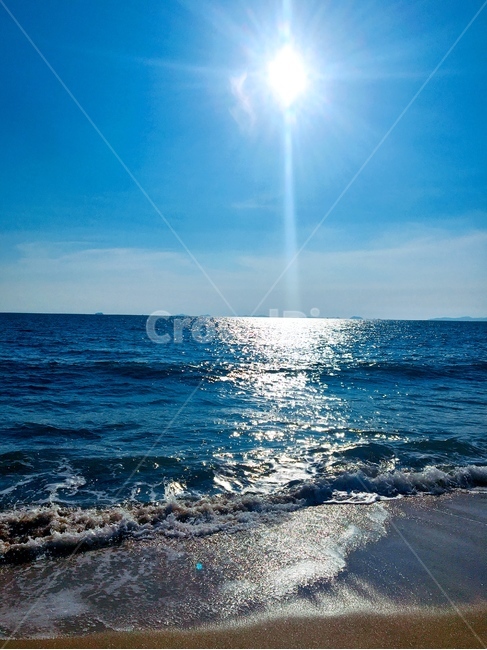 자연,nature,sea,바다,햇빛,sunlight,해변,바다,beach,sea