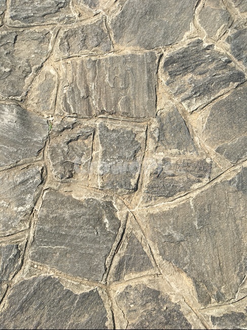 배경,돌배경,벽돌배경,보도,돌바닥,flagstone,판석,walkway,path,통로,벽돌바닥,벽,wall,stone,stonewall,회색돌,graystone,바닥재,바닥벽돌,floor