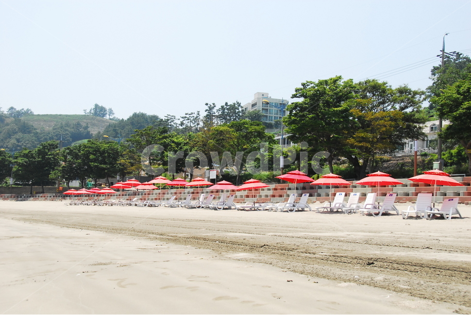 해변가,해수욕장,바닷가,바다,여름,썬비치,해변,여름,계절,summer,season,해변,바다,beach,sea