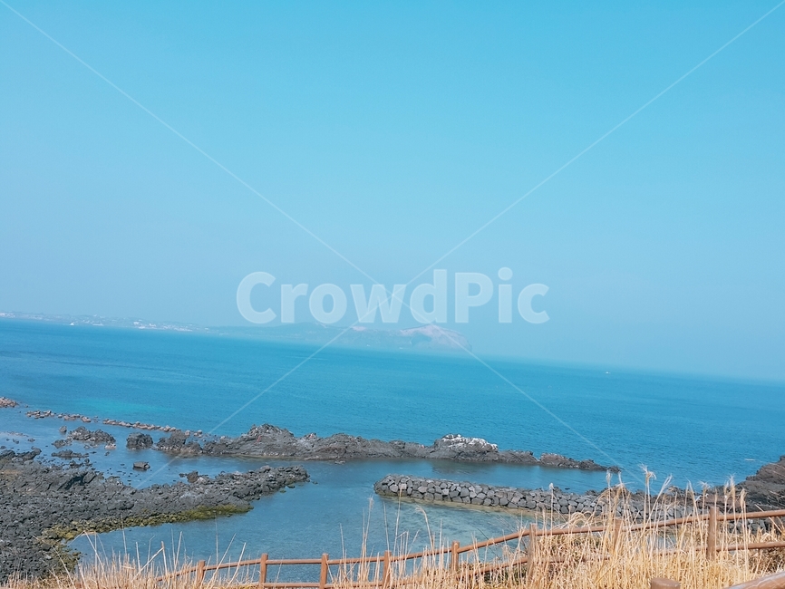자연,water,바다,ocean,sea,자연,풍경,nature,landscape,land,땅,outdoors,옥외,shoreline,해안선,물,대양