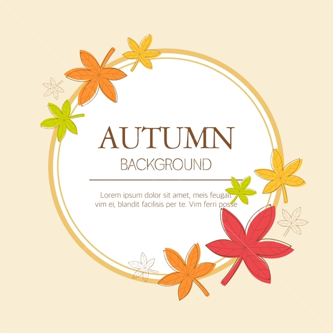 단풍,낙엽,프레임,일러스트,배경,백그라운드,팝업,배너,카드,가을,계절,fall,autumn,season,그래픽,일러스트레이션,graphic,illustration,leaf,잎,plant,식물