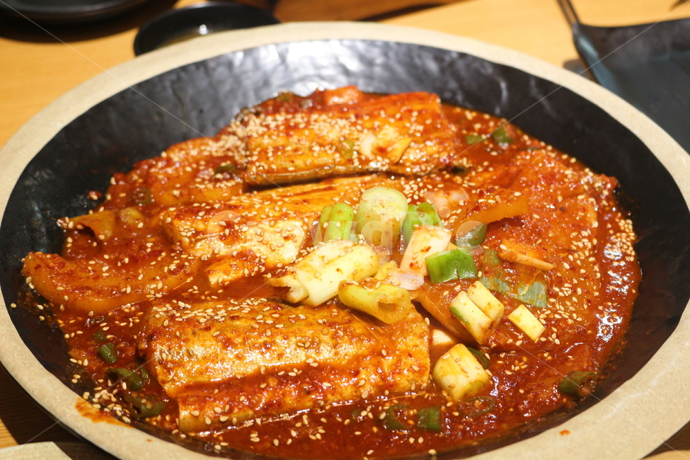갈치조림,갈치요리,생선요리,fish,갈치