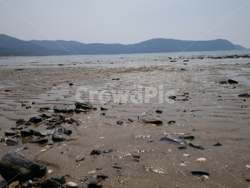 바다,해변,갯벌,foreshore,sea,beach,해변,바다,beach,sea