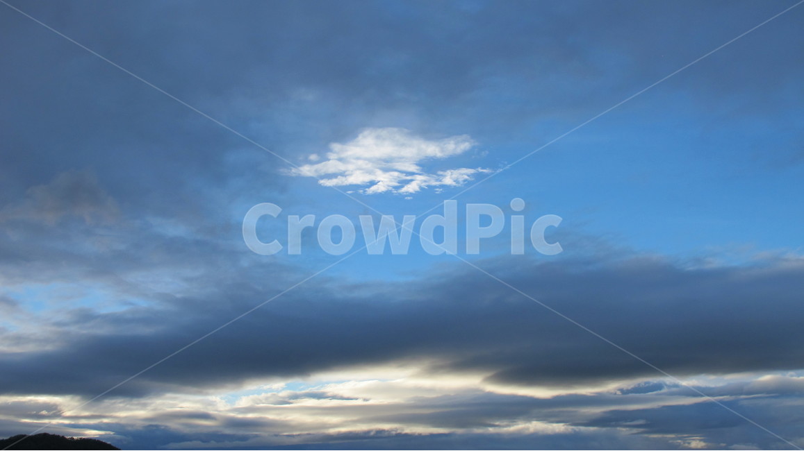 하늘,태풍후,구름,먹구름,sky,blue,cloud,흐린하늘,노을,저녁,sunset,자연,풍경,nature,landscape,outdoors,옥외