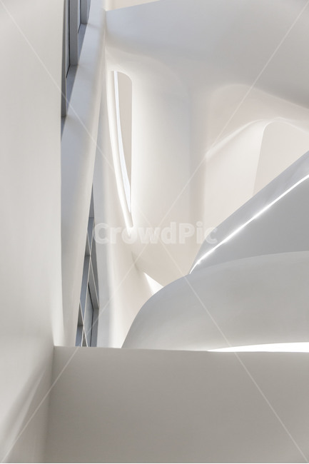 계단,문양,무늬,선,패턴,인테리어,실내디자인,interior design
