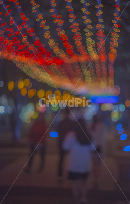 led,조명,보케,야경,감성,야경,밤,풍경,nightscape,night,landscape,감성,sensible,feeling