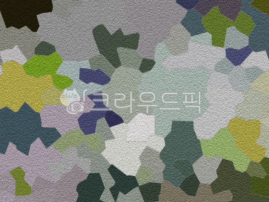 green,texture,pattern,abstract,Modern,background image,pastel,polygon,background,design,military,Mosaic