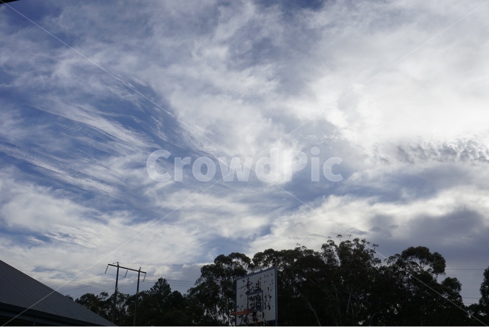 시드니,Sydney,자연,nature,호주,australia,하늘,sky,구름,cloud,자연,풍경,nature,landscape,outdoors,옥외