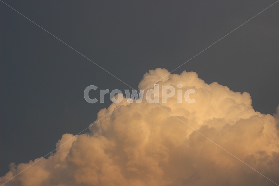 자연,nature,cumulus,구름,outdoors,옥외,적운,sky,하늘,cloud,날씨,weather,빛