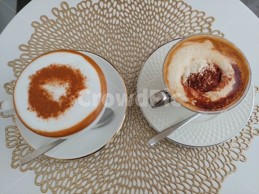 Einstein,snack,cappuccino,cream,Latte,food,latte,warm,Hamgi,dessert,coffee,Emotion,spare,Caffeine