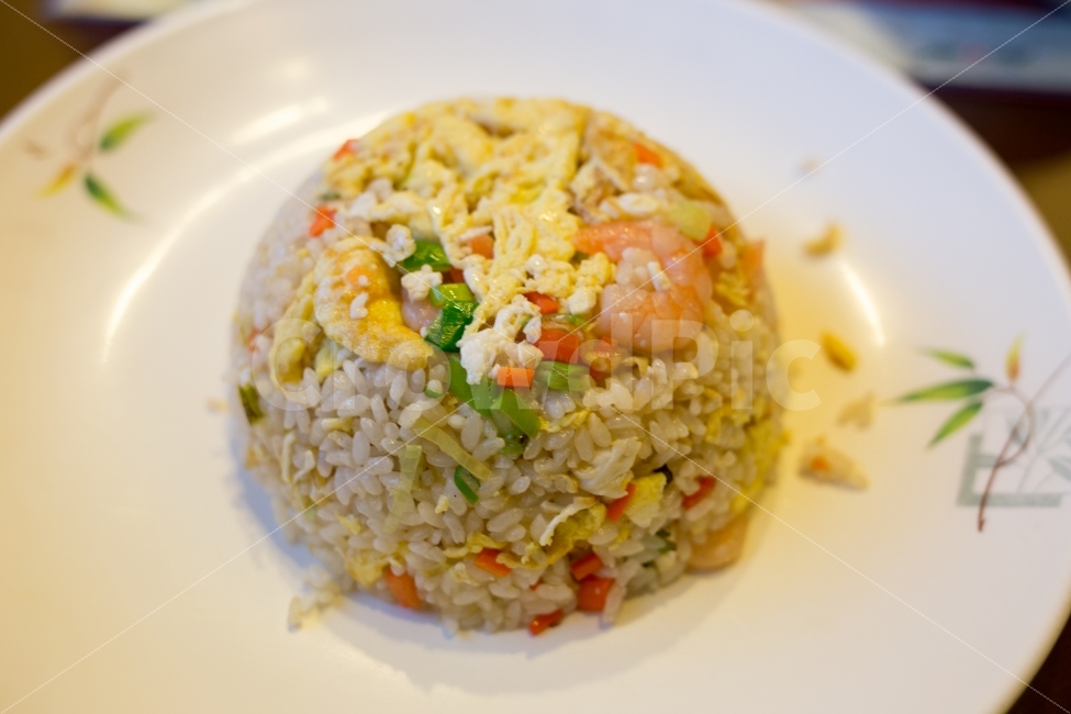 중국음식,볶음밥,점심식사,중식,새우볶음밥,음식,식재료,요리,food,cook,meal,dishes,food reserves,중식,중국음식,중화요리,chinese food,chinese dishes,chinese meal,chinese cook