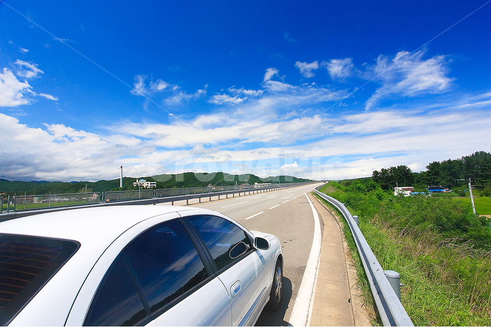 여름,휴가,7번국도,하늘,광각,휴식,여행,드라이브,여행,휴가,traveling,vacation,trip,교통,교통수단,traffic,transportation