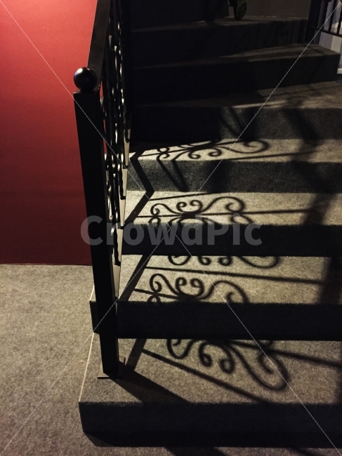 감각,분위기,그림자,계단,장식,인테리어,실내디자인,interior design