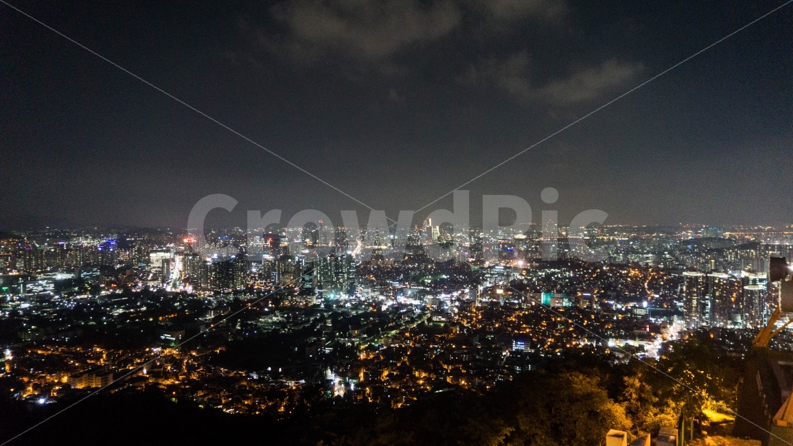 풍경,야경,남산,하늘,서울,야경,밤,풍경,nightscape,night,landscape,도시,city,한국도시풍경,한국도시경관,korea cityscape,경치,nature,자연,outdoors,옥외,scenery,aerial view,조감도