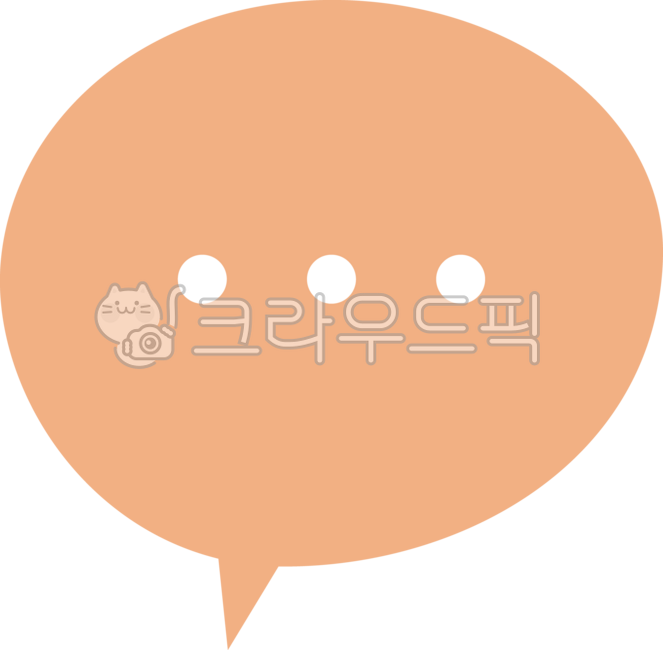 Speech bubble,feeling,expression of emotion,punctuation,ellipsis,dot dot,ellipsis,slur,nothing to say