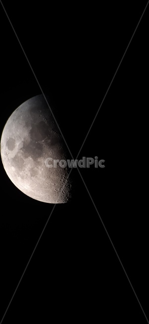 universe,night,밤,nature,달,moon,우주,space,자연,astronomy,천문학,outdoors,옥외,대기권밖,outerspace,달표면,야경,밤,풍경,nightscape,night,landscape