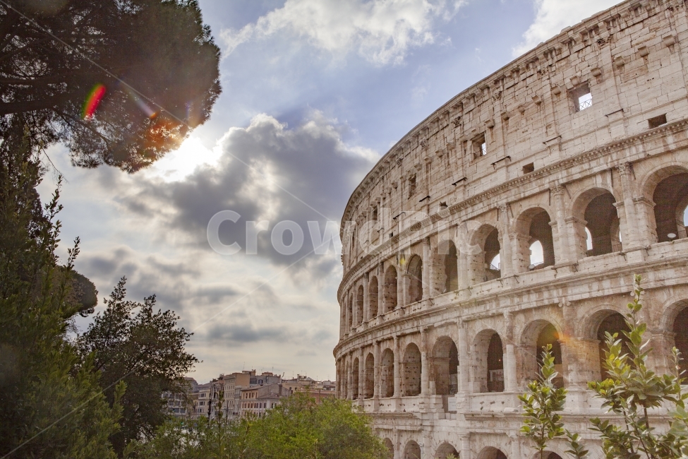 Italy,Rome,Colosseum,이탈리아,로마,콜로세움,유럽여행,랜드마크,landmark,tourist attraction,해외,외국,세계,foreign,oversea,world,세계랜드마크,해외랜드마크,외국랜드마크,world landmark,world tourist attraction,건축물,건물외관,exterior,building,structure,architecture,construction