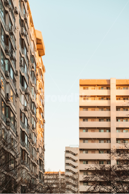 아파트,동네,풍경,배경화면,landscape,city,한국도시풍경,한국도시경관,korea,cityscape,건물,하늘,sky,도시,풍경,city,landscape,한국도시풍경,한국도시경관,korea cityscape,건축물,건물외관,exterior,building,structure,architecture,construction,town,urban,어반,시티,high rise,고층 건물