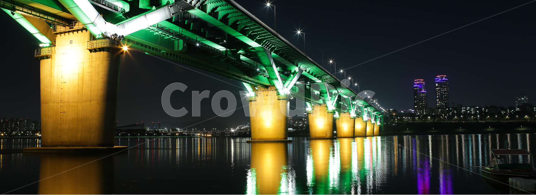 한강,야경,한강공원,도시야경,청담대교,야경,밤,풍경,nightscape,night,landscape,도시,city,한국도시풍경,한국도시경관,korea cityscape,building,건물