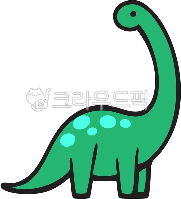 Dinosaurs,fossils,Triceratops,Tyrannosaurus,Jurassic,Cretaceous,dinosaur eggs,extinction,Stegosaurus,Brachiosaurus,carnivorous dinosaurs,herbivorous dinosaurs,dinosaur museum,dinosaur footprints,dinosaur exhibition,dinosaur bones,ancient t