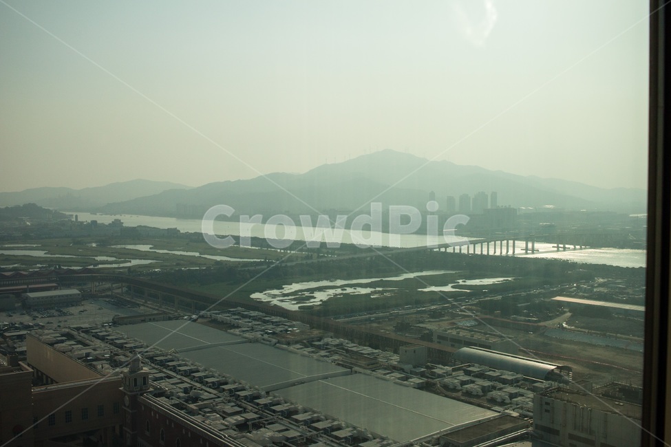 outdoors,옥외,nature,자연,scenery,landscape,aerialview,조감도,풍경,river,city,view,강,도시,경치