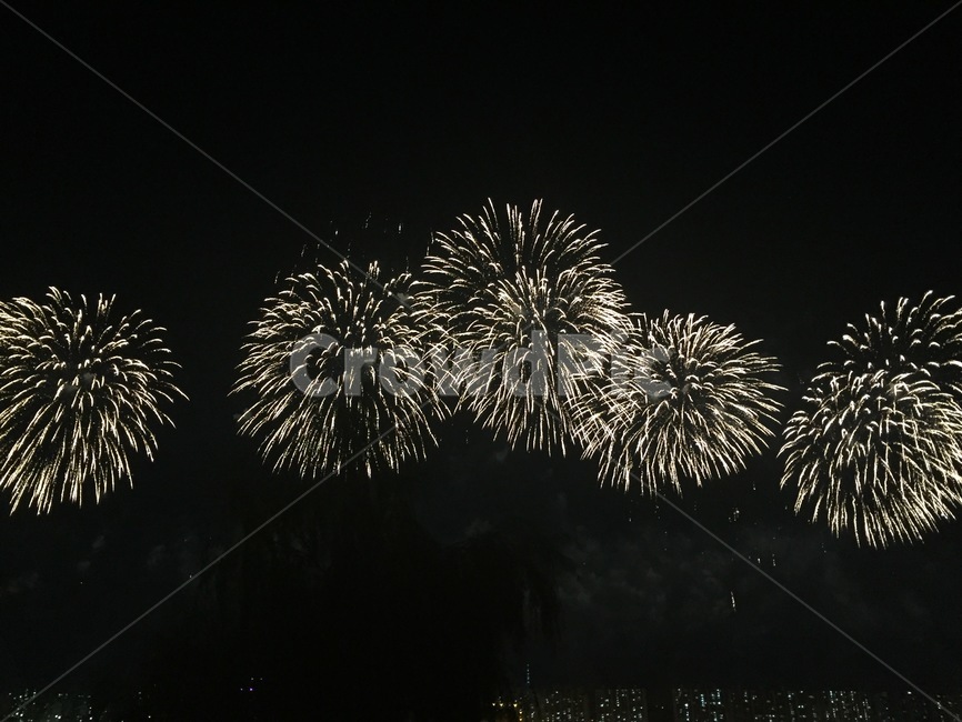 불꽃놀이,불꽃,축제,야경,여의도축제,야경,밤,풍경,nightscape,night,landscape