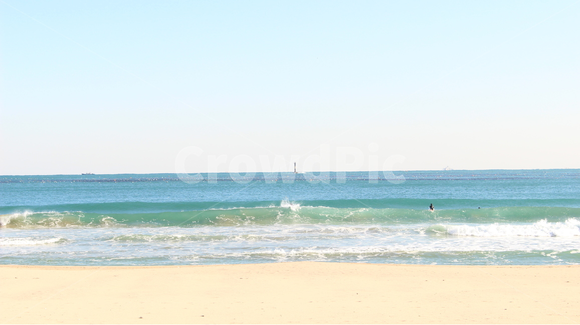 바다,겨울바다,겨울,서퍼,등대,파도,백사장,해수욕장,beach,winter,surfer,wave,자연,풍경,nature,landscape,해변,바다,beach,sea,outdoors,옥외,ocean,대양,water,물,shoreline,해안선,바닷가,coast,연안