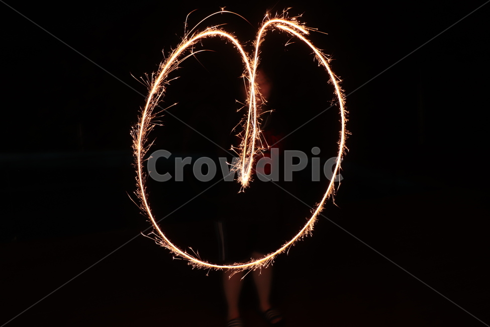 불꽃놀이,하트,fire,밤,night,야경,밤,풍경,nightscape,night,landscape,감정표현,기분,feeling,emotion,연출,컨셉,콘셉,direction,concept,nature,자연,outdoors,옥외,spider,거미,invertebrate,무척추 동물,arachnid,거미류,animal,동물