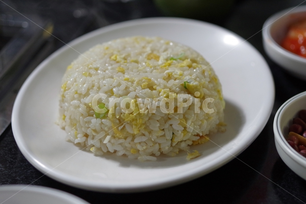 볶음밥,중국음식,동대문,동북화과왕,friedrice,chinesefood,음식,식재료,요리,food,cook,meal,dishes,food reserves,중식,중국음식,중화요리,chinese food,chinese dishes,chinese meal,chinese cook