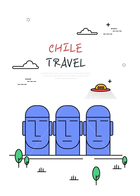 칠레,모아이석탑,랜드마크,여행,바캉스,휴가,팝업,배너,라인아이콘,이벤트,랜드마크,landmark,tourist attraction,해외,외국,세계,foreign,oversea,world,세계랜드마크,해외랜드마크,외국랜드마크,world landmark,world tourist attraction,여행,휴가,traveling,vacation,trip,건축물,건물외관,exterior,building,structure,architecture,construction,그래픽,일러스트레이션,graphic,illustration