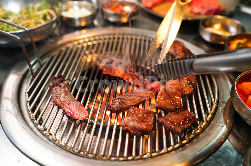 한우,고기,안주,구이,소,먹방,한식,육식,육류,음식,먹거리,식사,음식,식재료,요리,food,cook,meal,dishes,food reserves,육류,고기,meat
